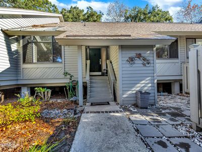 60 Carnoustie Rd APT 972, Hilton Head Island, SC, 29928