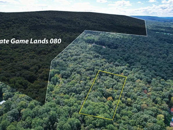 2 Trophy Dr, Pine Grove, PA 17963