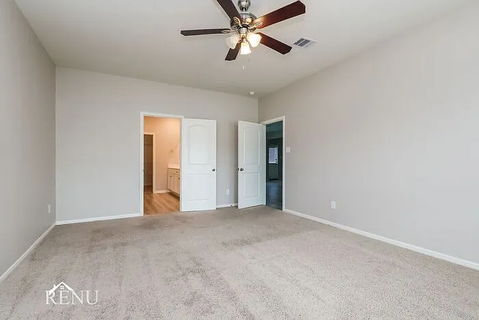 10538 Copper Ridge Dr — Photo 12