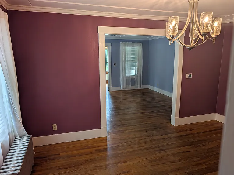 15 Manley St #1 — Photo 20