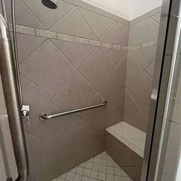 4396 Fairway Dr — Photo 31