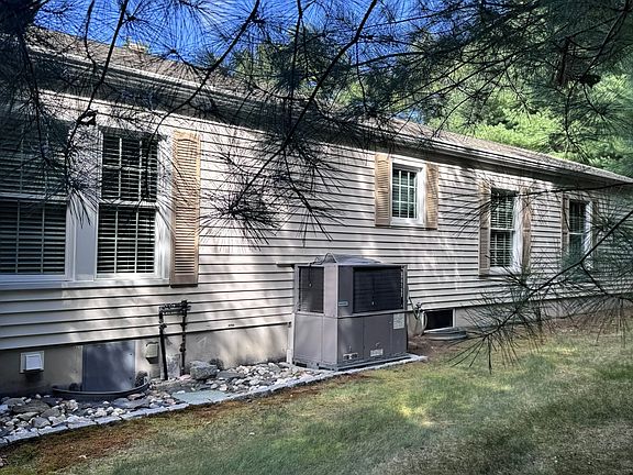 4th image of 5006 Oak Point Dr