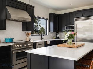 182 Elk Ridge Rd, Livingston, MT 59047