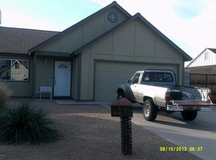 6845 W Ironwood Dr, Peoria, AZ 85345