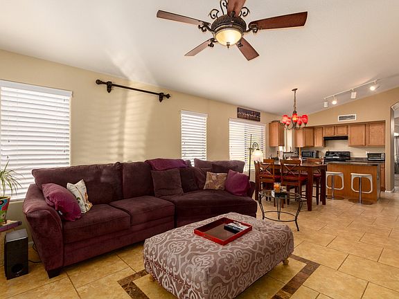 5th image of 2225 W Madre Del Oro Dr