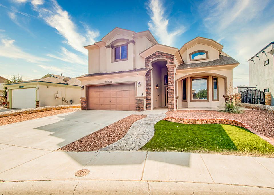 1st image of 3037 Woodhead Pl