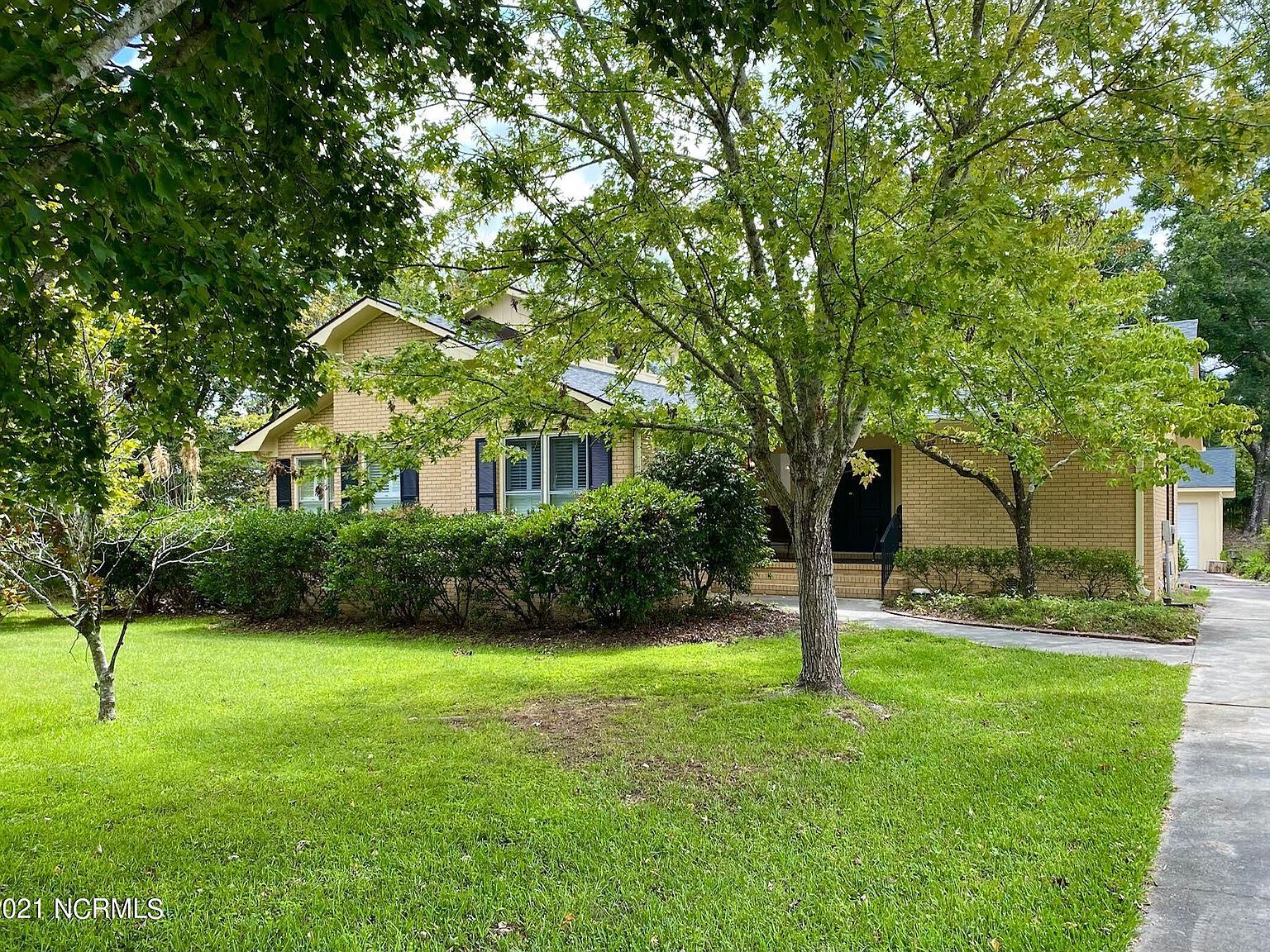 103 Herring Drive, Southport, NC 28461 Zillow