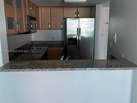 5th image of 2101 Brickell Ave APT 2204