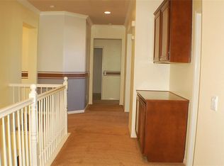 13267 Chariot Rd, Corona, CA 92880