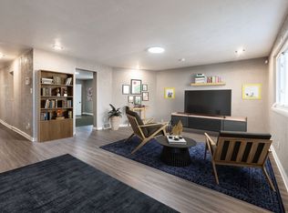 7 Science St, Pittsburgh, PA 15210