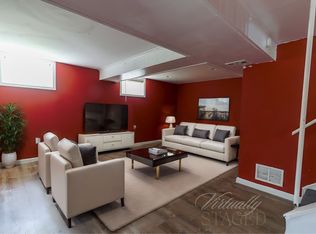 7213 Joplin St, Capitol Heights, MD