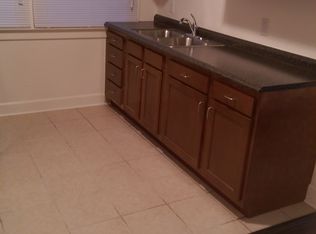 216 N C St #4, Hamilton, OH 45013