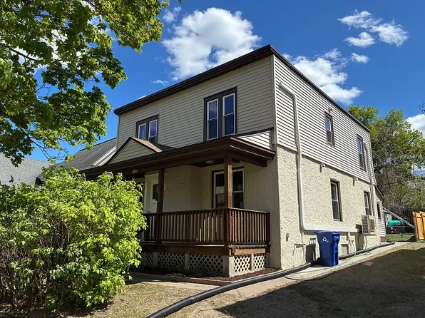 1546 Selby Ave, Saint Paul, MN 55104