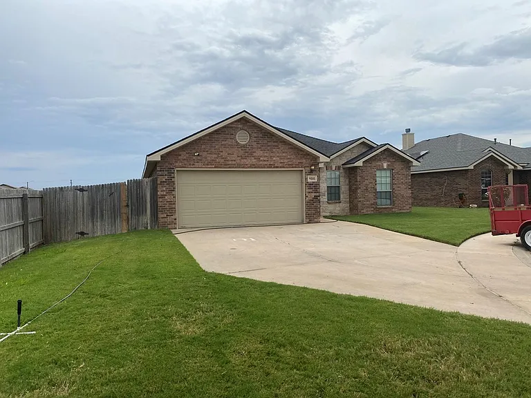 9101 Dublin Ave — Photo 26