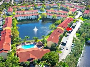 8294 Key Royal Cir APT 1636, Naples, FL 34119