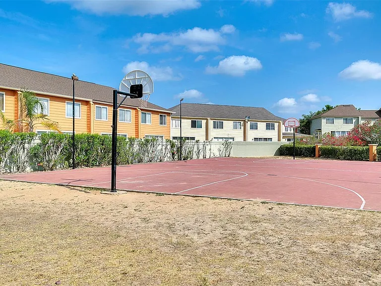 235 Mango Dr #A — Photo 39
