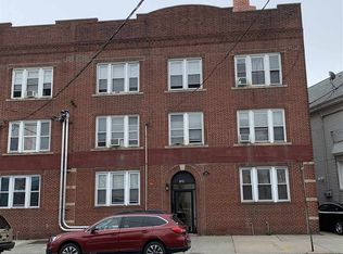434-436 Avenue C #9, Bayonne, NJ 07002