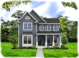 2317 Sand Cherry Dr, Ballwin, MO 63011