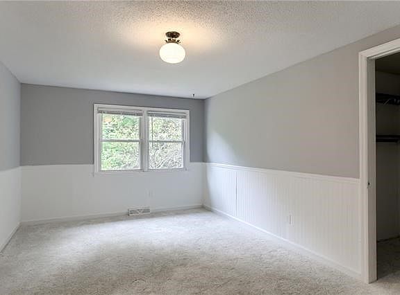 5th image of 18001 E Cheyenne Dr