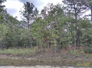 Green Jay Rd, Weeki wachee, FL 34614