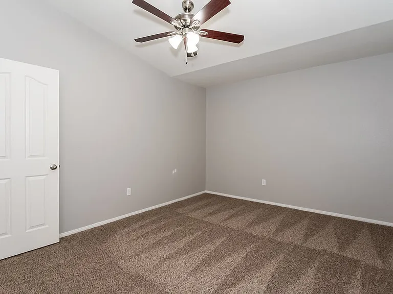 4626 Possum Berry Ln — Photo 11