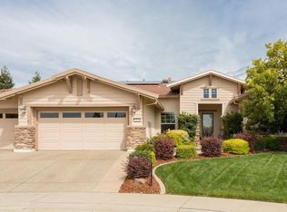 211 Brockman Ct, Lincoln, CA 95648
