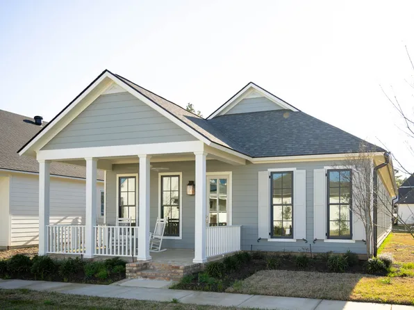 2328 Woodberry Ave, Shreveport, LA 71106