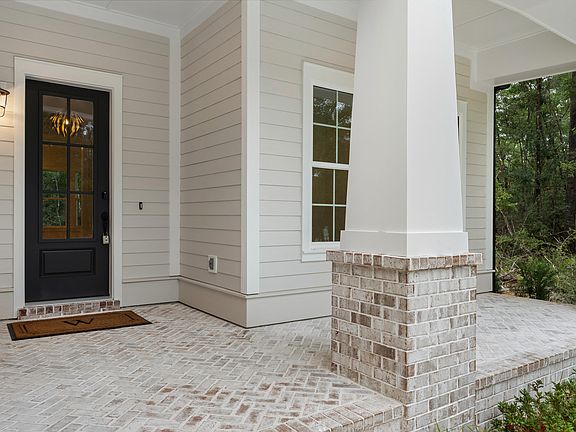 4th image of 421 Sorrel Way