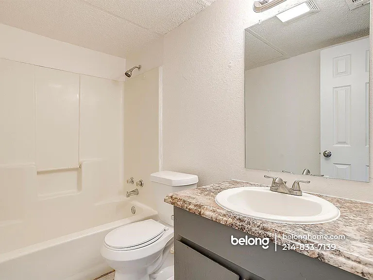 716 S Perkins St #B — Photo 9