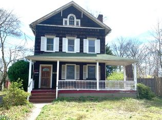 655 E Passaic Ave, Bloomfield, NJ 07003