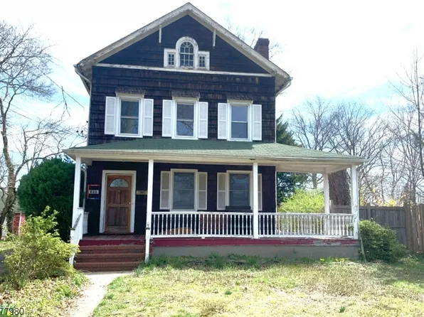655 E Passaic Ave, Bloomfield Twp., NJ 07003