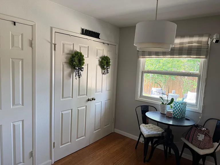 3723 Truesdell Pl — Photo 10