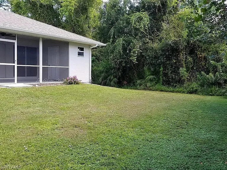 8208 Matanzas Rd — Photo 9