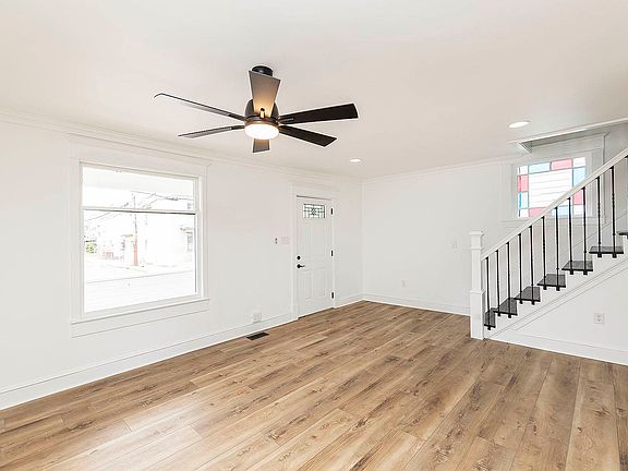 4th image of 355 National Ave