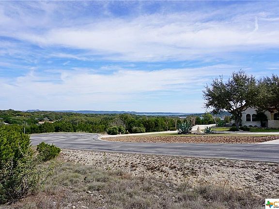 2nd image of 250 San Salvadore #Lot 180