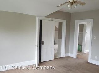 269 Maple St, New Britain, CT 06051