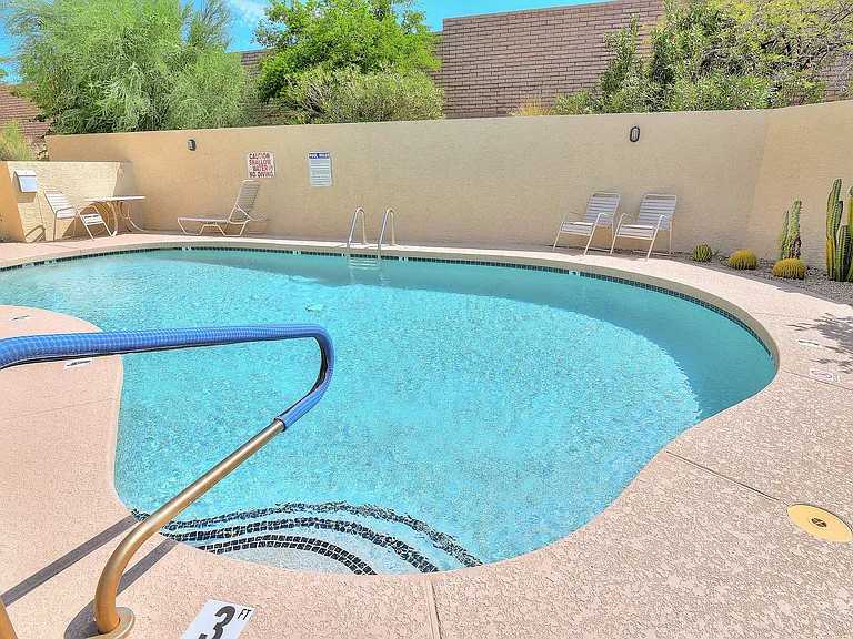 16307 E Arrow Dr #106 — Photo 32