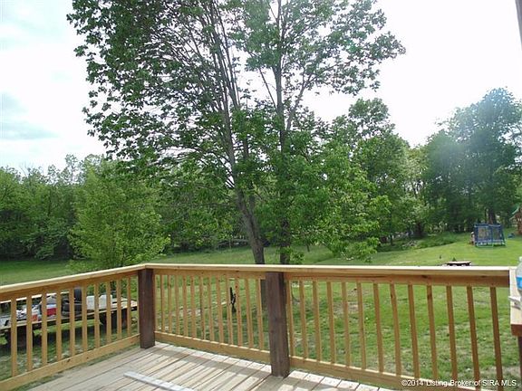 3rd image of 7515 W County Road 150 N