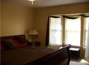 5th image of 2213 Betty St