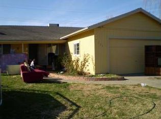 720 Jo Anne Ln, Roseville, CA 95678