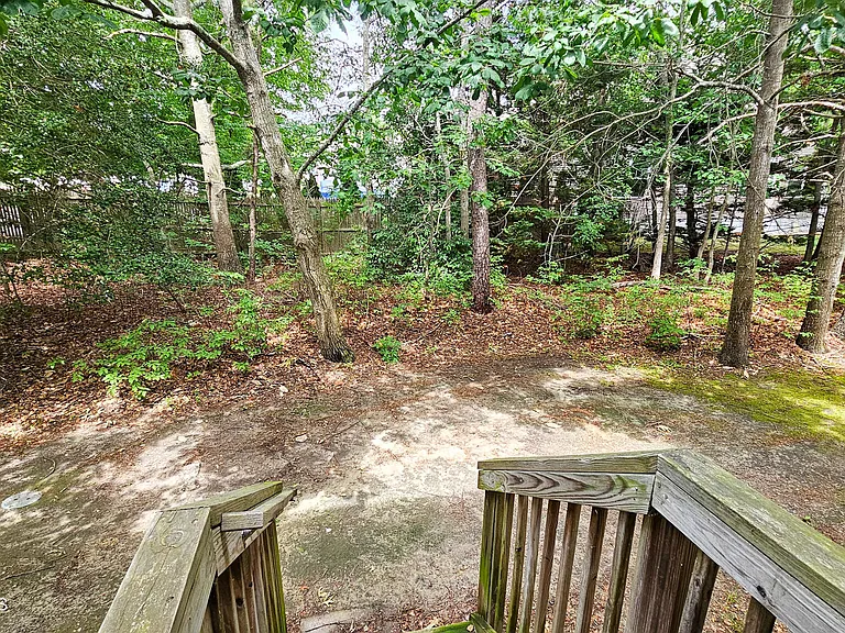 380 Radio Rd #C-2 — Photo 16