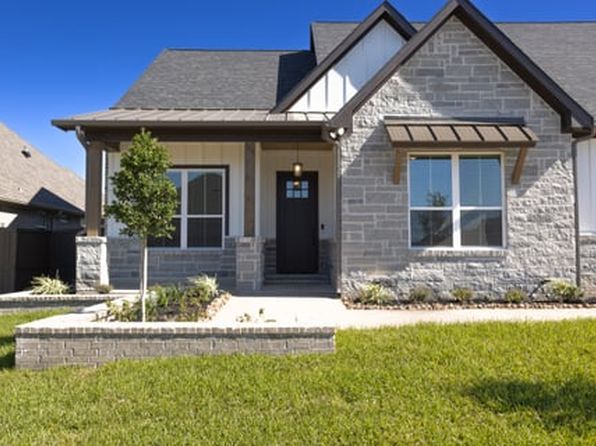 Ash Plan, Stonebrier