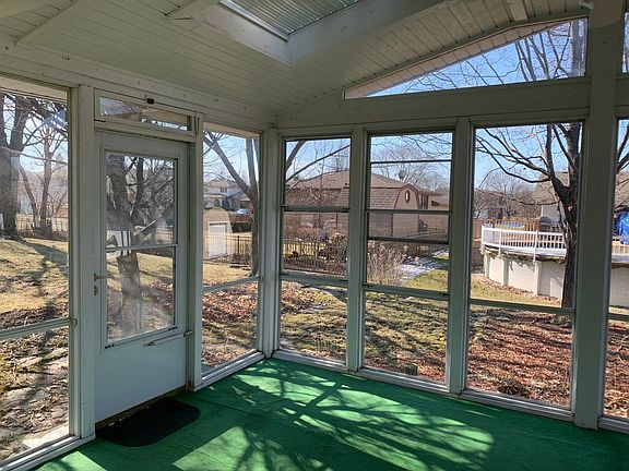 5th image of 12808 S Westport Dr