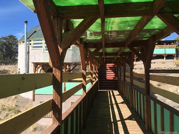 5th image of 4501 Ridgecrest Way