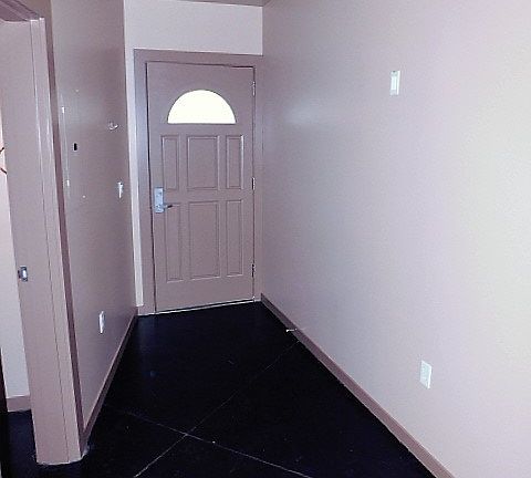 2nd image of 1371 NE Orenco Station Pkwy APT 10