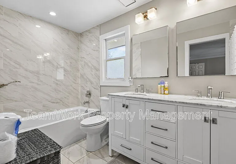 18 Shadowmoss Pkwy — Photo 20
