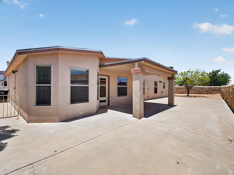 608 Cactus Creek Pl — Photo 23