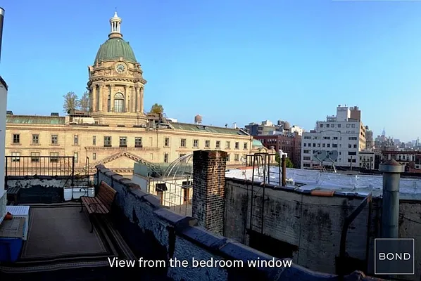 Rented by Bond New York | media 7