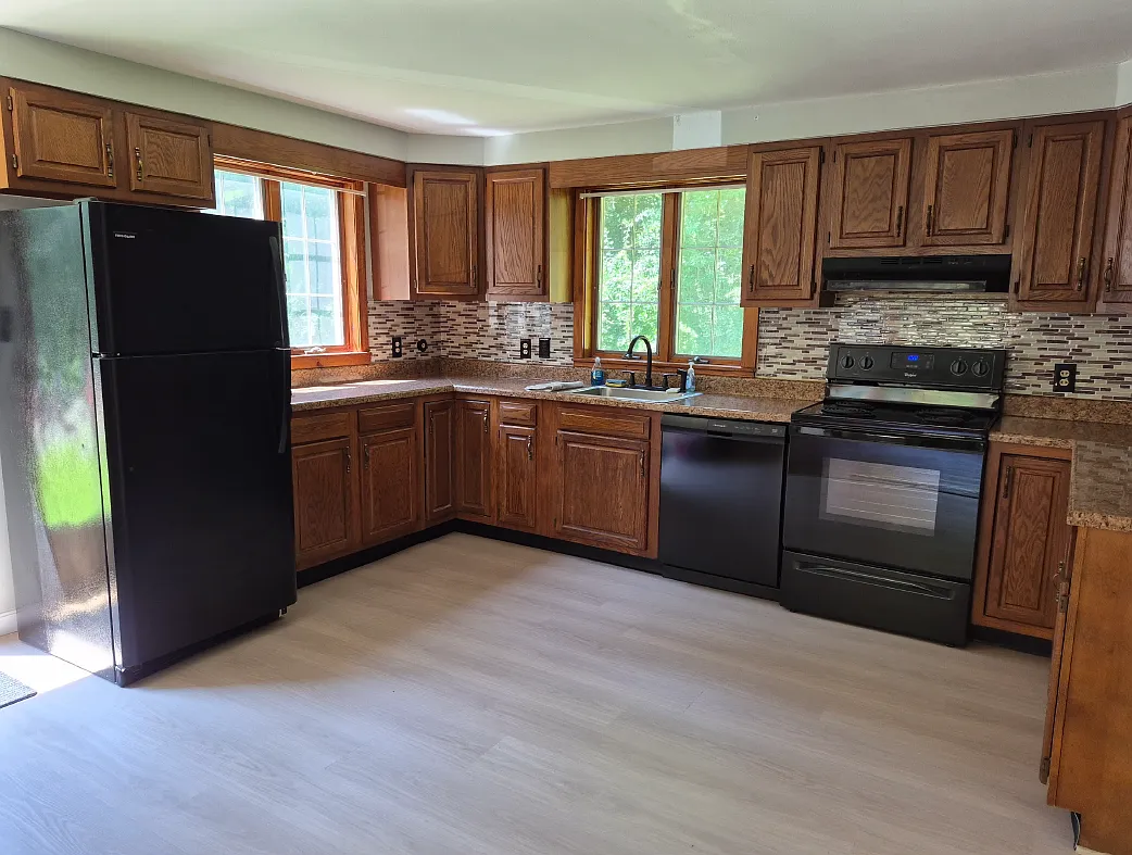 2 bed, 1.5 bath, 1464 sqft, $2,500 — Photo 4