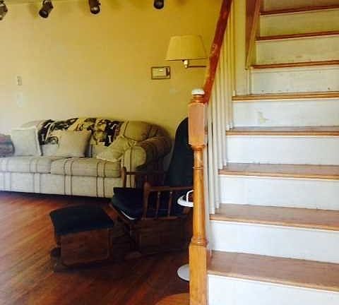 5th image of 533 Lindberg Ave